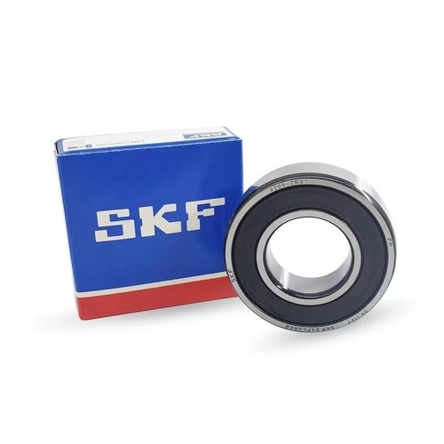 Skf mr2437 2rs - skf,