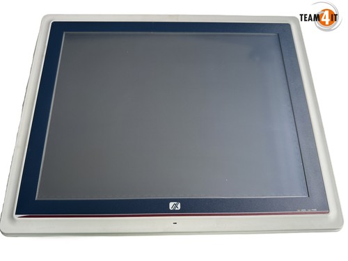 Axiomtek got5152t 834 touch - got5152t-834,
