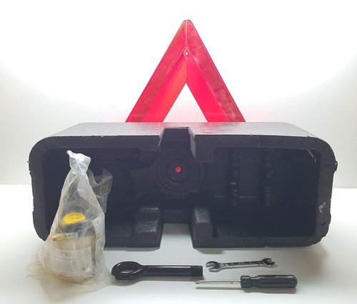 Kit gonfiaggio ruote per - gonfiaggio,