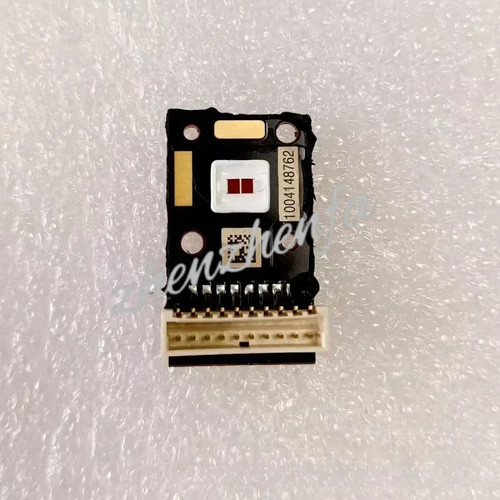 Lampada led proiettore - lampada,
