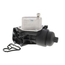 Modulo filtro olio ACKOJA A52-60-0011