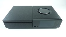 Lettore CD Naim Uniti Star