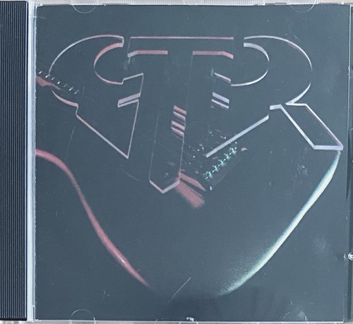 Gtr aor steve hacket - 🎸gtr:, (aor