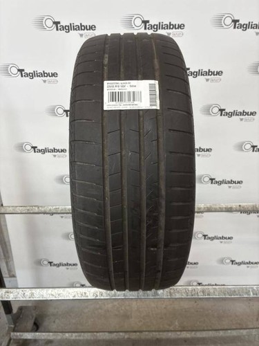 Gomma 235 55r18 - 1,