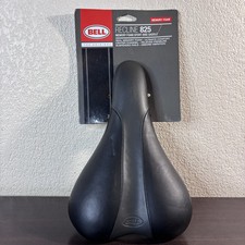 Bell Recline 825 Memory Foam