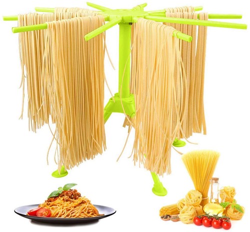 Stendipasta