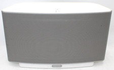 Sonos Play 5 1a Generazione