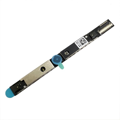 Pezzo fotocamera webcam ir - pezzo,