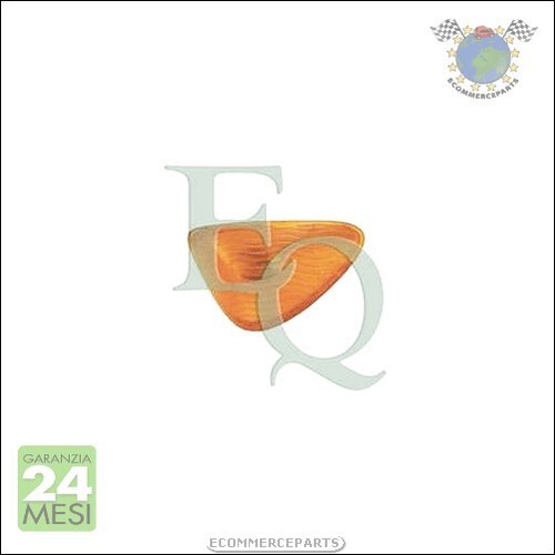 Fanalino freccia ant dx - ant, eq