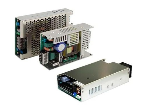 Txh 240 148 - traco, power