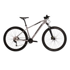 Kross Mountain Bike 29" Xc