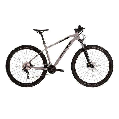 Kross mountain bike xc - bike, 29"