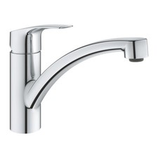 Grohe Eurosmart Miscelatore Da