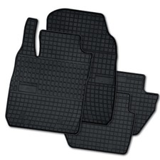 Tappetini Tappeti per FORD