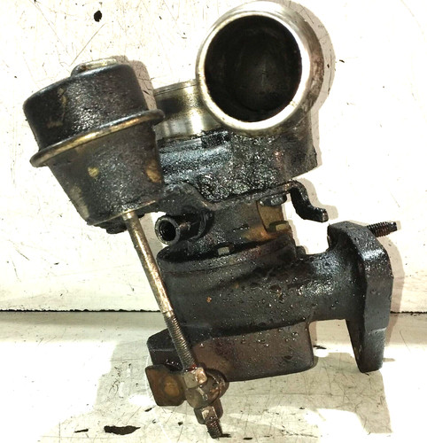 54359700012 turbina renault - turbina,