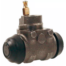 CILINDRETTO FRENO POSTERIORE