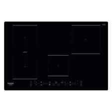 Piano cottura a Induzione