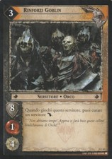 Il Signore degli Anelli 