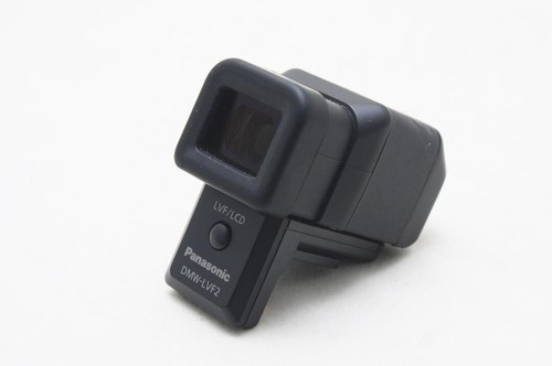 Mirino live per - , gx1