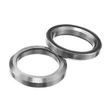 CUSCINETTI ACCIAIO SERIE STERZO