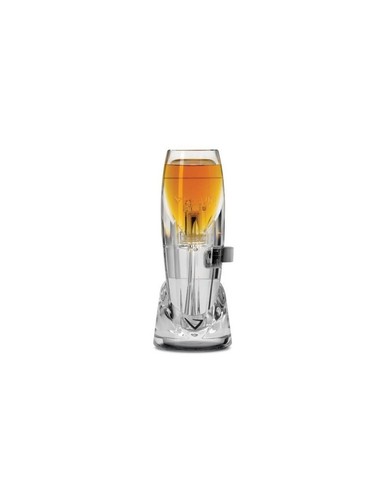 Vinturi spirits areatore per - spirits,