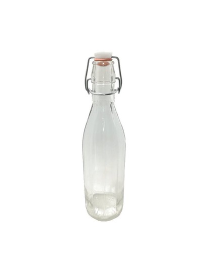 Bottiglia per acqua con - per,