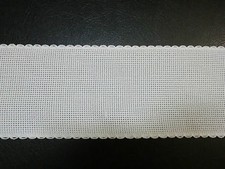 BORDO TAGLIO TELA AIDA 55 FORI