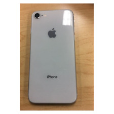 Apple iPhone 8/8 Plus 64 GB