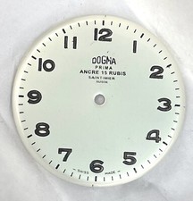 MOVIMENTO ETA 853 DOGMA PER