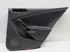 pannello porta posteriore