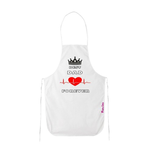 Grembiule cucina scritta best - cucina,