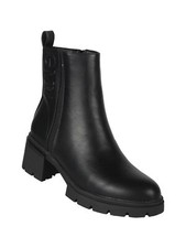 Gian Marco Venturi Stivaletti