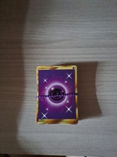 carte pokèmon Rare(Gx, Full Art, Ex, Fuoriserie Gold, Turbo E Leggenda) E Vecchi