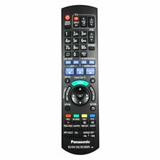 Panasonic n2qayb000986 - panasonic,