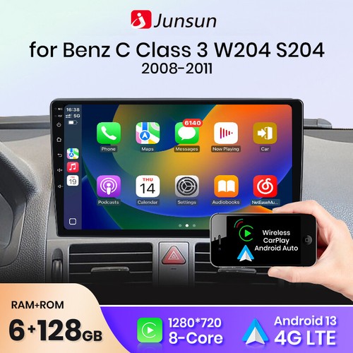 Autoradio dab android - dab+android, 13