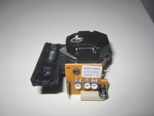 Teac VRDS 10 Se Lettore CD Unità Laser Nuovo