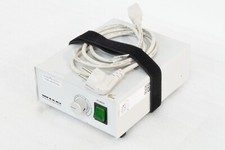 WILD HEERBRUGG 529526, MOB