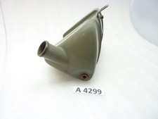 Guzzi falcone 500 airone - falcone,