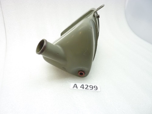 Guzzi falcone 500 - airone, 250