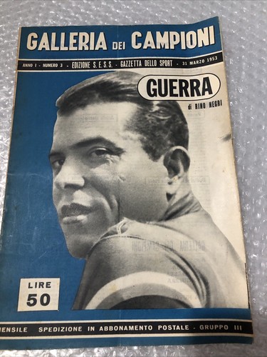 Ciclismo rivista galleria - ciclismo, “galleria