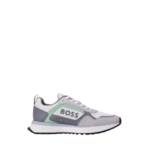 Hugo boss scarpe ginnastica - hugo,