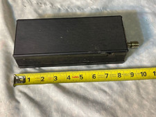 Motorola telefono cellulare