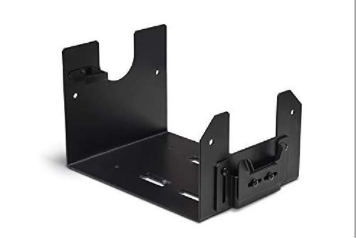 Steinel 034566 soffiatore - , ad