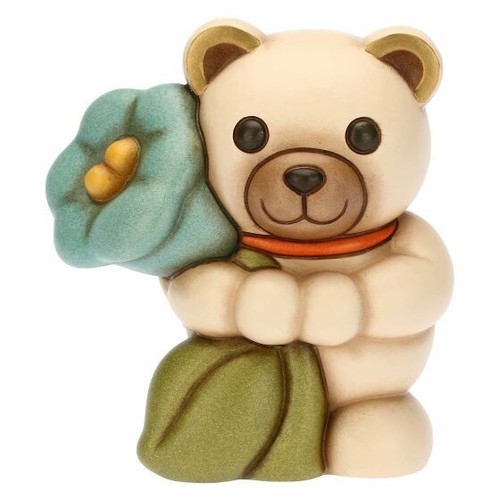 Thun teddy primavera con - primavera,