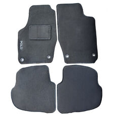 Tappetini Auto Compatibili per
