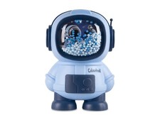 Salvadanaio con Combinazione