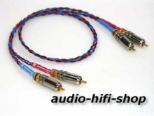 Cavo rca kimber pbj 00 - rca, da