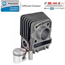 KIT CILINDRO 873467 GRUPPO