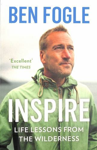 Inspire life lessons - :,