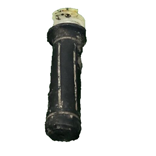 Manopola acceleratore honda - manopola,